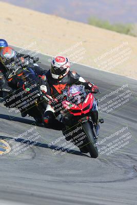 media/Nov-15-2024-CVMA Friday Practice (Fri) [[b142d29251]]/4-Group 4 and Trackday/Session 2 (Turn 10)/